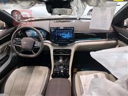 بي واي دي سونغ بلس